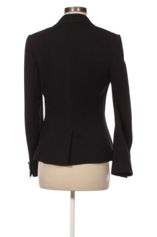 Damen Blazer Esprit, Größe S, Farbe Schwarz, Preis € 35,82