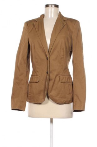 Damen Blazer Esprit, Größe M, Farbe Braun, Preis € 14,48