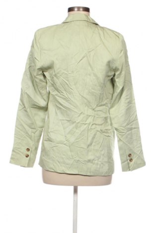 Sacou de femei Esprit, Mărime XXS, Culoare Verde, Preț 33,99 Lei