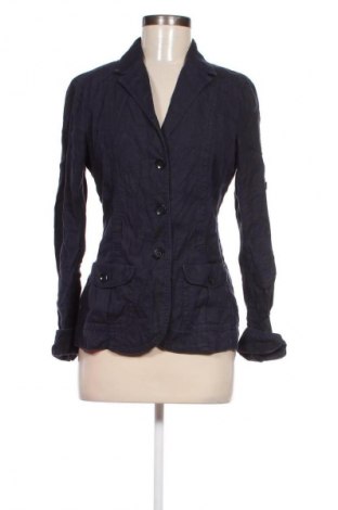 Damen Blazer Esprit, Größe XS, Farbe Blau, Preis € 47,79