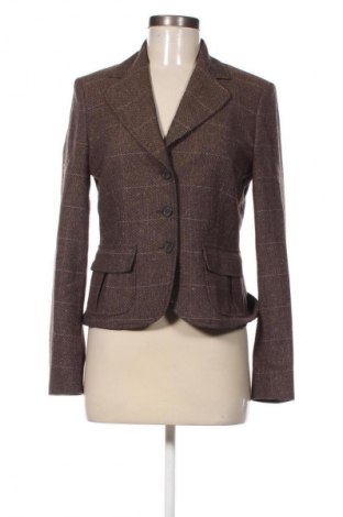 Damen Blazer Esprit, Größe M, Farbe Braun, Preis € 24,99