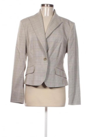 Damen Blazer Esprit, Größe M, Farbe Mehrfarbig, Preis € 30,74