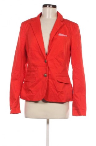 Damen Blazer Esprit, Größe M, Farbe Rot, Preis € 9,79