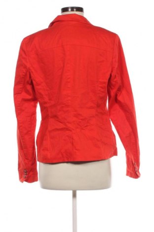 Damen Blazer Esprit, Größe M, Farbe Rot, Preis € 8,99