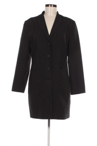 Damen Blazer Estelle, Größe S, Farbe Schwarz, Preis € 8,49