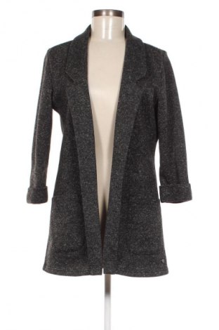 Damen Blazer Fb Sister, Größe L, Farbe Grau, Preis 18,00 €