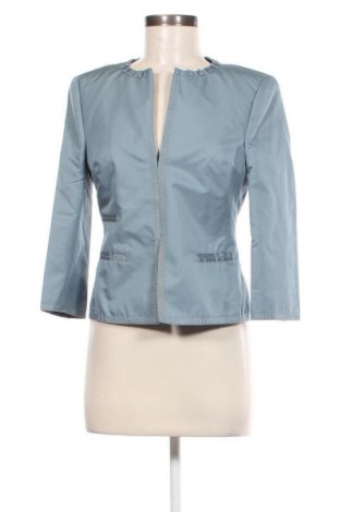 Damen Blazer Fenn Wright Manson, Größe S, Farbe Blau, Preis 41,99 €