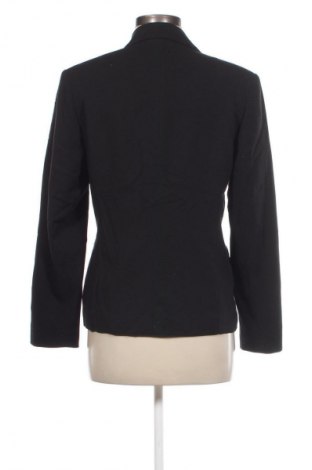 Sacou de femei Florence + Fred, Mărime M, Culoare Negru, Preț 79,99 Lei