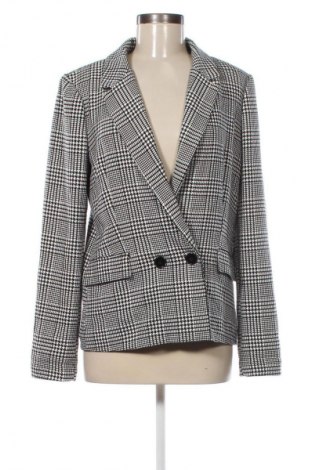 Damen Blazer Forever 21, Größe M, Farbe Mehrfarbig, Preis 6,99 €