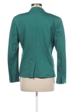 Damen Blazer Gant, Größe L, Farbe Grün, Preis € 78,99