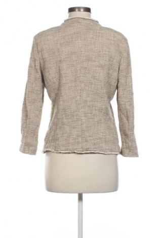 Damen Blazer Gerry Weber, Größe M, Farbe Beige, Preis 11,99 €