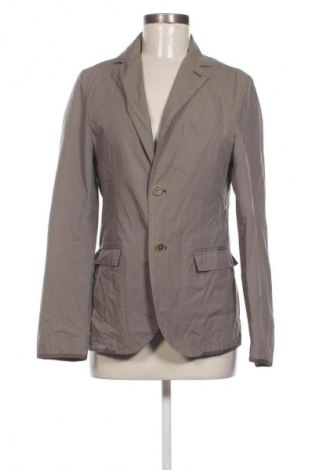 Damen Blazer Gian Vargian, Größe M, Farbe Grau, Preis € 5,99