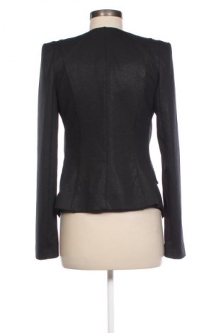 Damen Blazer Guess, Größe M, Farbe Schwarz, Preis € 61,99