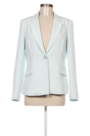 Damen Blazer Guess, Größe M, Farbe Blau, Preis € 68,79