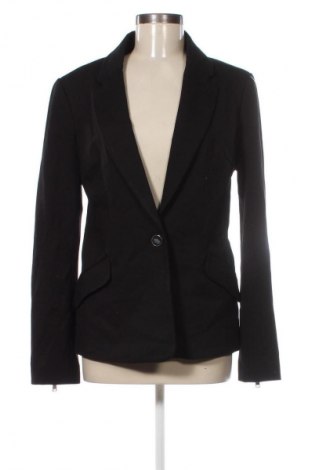 Damen Blazer Guess, Größe XL, Farbe Schwarz, Preis 47,99 €