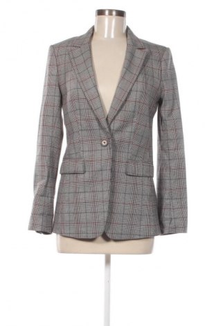 Damen Blazer H&M, Größe S, Farbe Mehrfarbig, Preis € 15,99