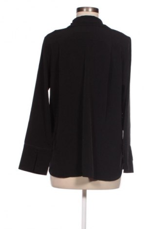 Sacou de femei H&M, Mărime S, Culoare Negru, Preț 26,99 Lei