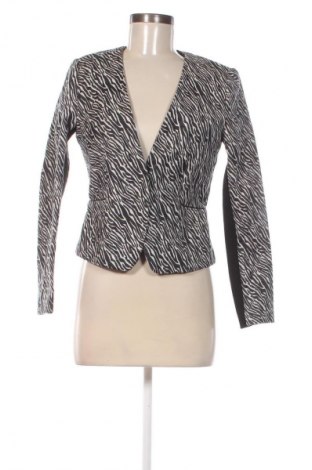 Damen Blazer H&M, Größe S, Farbe Mehrfarbig, Preis € 5,99