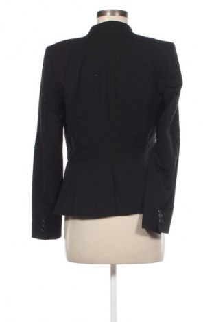 Damen Blazer H&M, Größe XS, Farbe Schwarz, Preis € 15,99