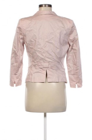 Damen Blazer H&M, Größe M, Farbe Rosa, Preis 7,49 €