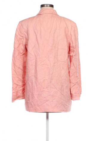 Damen Blazer H&M, Größe S, Farbe Rosa, Preis 16,99 €