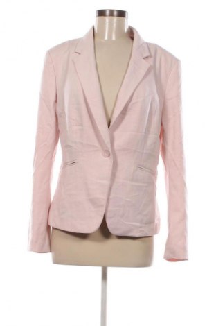 Damen Blazer H&M, Größe XL, Farbe Rosa, Preis € 15,49