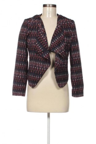 Damen Blazer H&M, Größe M, Farbe Mehrfarbig, Preis 6,99 €