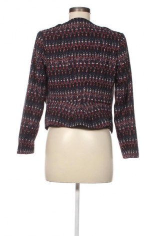 Sacou de femei H&M, Mărime M, Culoare Multicolor, Preț 157,99 Lei