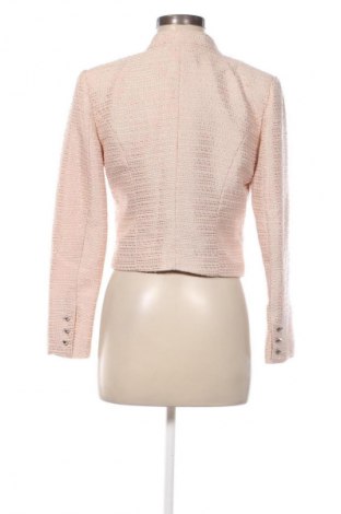 Damen Blazer H&M, Größe M, Farbe Rosa, Preis € 19,99