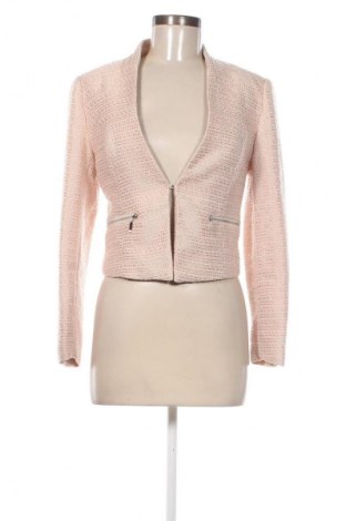 Damen Blazer H&M, Größe M, Farbe Rosa, Preis € 19,99