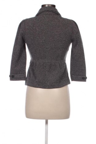 Dámske sako  H&M, Veľkosť S, Farba Viacfarebná, Cena  9,95 €