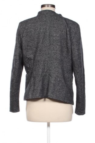 Dámske sako  H&M, Veľkosť L, Farba Sivá, Cena  7,95 €