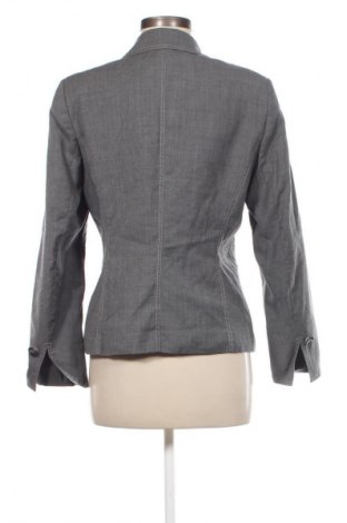 Damen Blazer Heine, Größe L, Farbe Grau, Preis 15,99 €