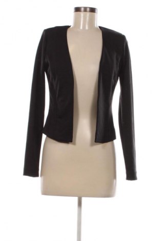 Damen Blazer Ichi, Größe XS, Farbe Schwarz, Preis € 7,49