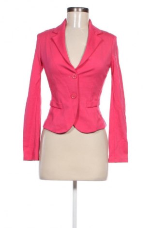 Damen Blazer Imperial, Größe S, Farbe Rosa, Preis 14,99 €