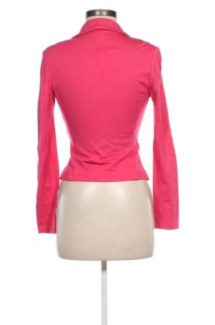 Damen Blazer Imperial, Größe S, Farbe Rosa, Preis 19,99 €