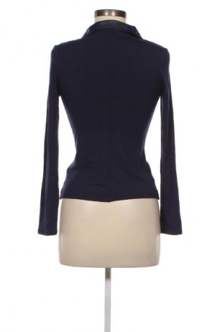 Damen Blazer Intimissimi, Größe S, Farbe Blau, Preis € 6,99