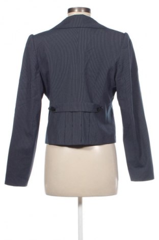 Damen Blazer Janice, Größe M, Farbe Blau, Preis € 15,99