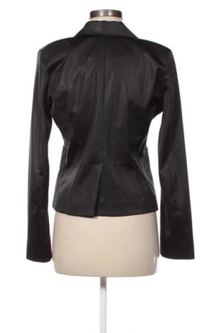 Damen Blazer Junona, Größe L, Farbe Schwarz, Preis € 34,78