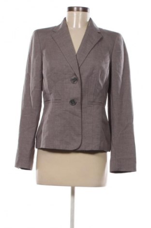 Damen Blazer Kasper, Größe XS, Farbe Grau, Preis € 4,99