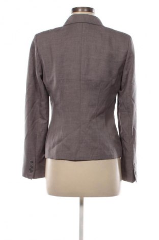 Damen Blazer Kasper, Größe XS, Farbe Grau, Preis € 4,99