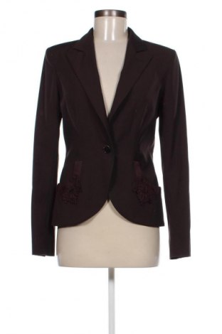 Damen Blazer Kenzo, Größe XS, Farbe Braun, Preis € 103,69