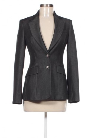 Damen Blazer Koton, Größe S, Farbe Grau, Preis € 23,53