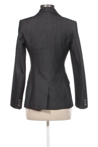 Damen Blazer Koton, Größe S, Farbe Grau, Preis € 23,53