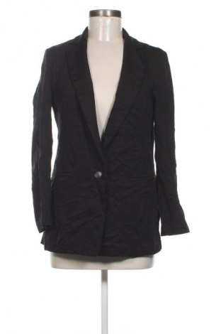 Damen Blazer La Dea, Größe L, Farbe Schwarz, Preis € 25,49