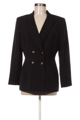 Damen Blazer Le Suit, Größe M, Farbe Weiß, Preis 13,99 €