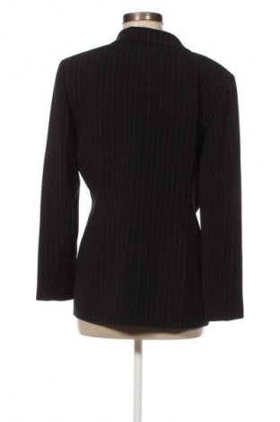 Damen Blazer Le Suit, Größe M, Farbe Weiß, Preis 13,99 €