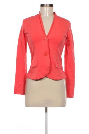 Damen Blazer Liu Jo, Größe S, Farbe Rosa, Preis 40,99 €