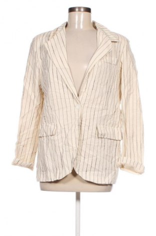 Damen Blazer Made In Italy, Größe S, Farbe Mehrfarbig, Preis € 6,99