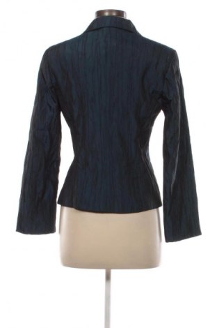 Damen Blazer Made In Italy, Größe M, Farbe Blau, Preis 15,99 €